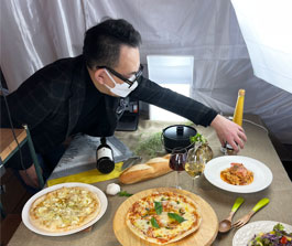 撮影イメージ1